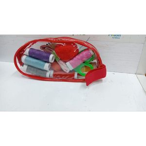SEWING KIT