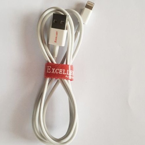 EXCELLENCE IPHONE CABLE