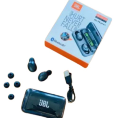 JBL PODS